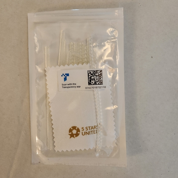 Jewelry Selling Kit - Picture 5 of 10